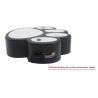 Buy cheap Blister pack ultrasonic pet trainer petsafe collarless trainer waterproof CE ROHS from wholesalers