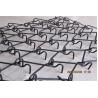 Buy cheap Green Mounted Tractor Supply Drag Harrow Surf Preparation 3 Point Drag Harrow from wholesalers