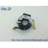 Buy cheap 77900-TA0-H21 Automotive Clock Spring Replacement for Honda Accord 2008-2011 from wholesalers