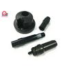 Buy cheap Electronics Thread Assembly High Precision Tolerance + / - 0.005mm from wholesalers