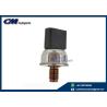 Buy cheap Cummins 4954245 pressure Sensor for ISB,QSB,ISD,ISF,QSF Diesel Engine from wholesalers
