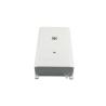 Buy cheap Input 10mm 8 Core FTTH Fiber Optic Termination Box from wholesalers