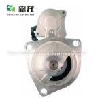 12V 4KW 11T Starter Compatible With Nissan Ud Truck Sawafuji 23300Z5519