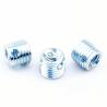 Buy cheap 307 308 Self Tapping Thread Insert from wholesalers