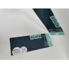 Buy cheap Household Recyclable Paper Blister Packaging Die Cut CMYK Custom from wholesalers