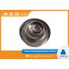 Buy cheap 200 Micron Mesh Laboratory Test Sieves from wholesalers