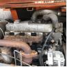 Buy cheap 2021 Year Used ZX55 Mini Crawler Hitachi Zaxis 55 Excavator Original Hydraulic Valve from wholesalers