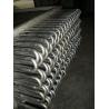 Buy cheap Large Capacity Closed Cooling Tower , Induced Draft Counterflow Cooling Tower from wholesalers
