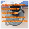 Buy cheap BOSCH Genuine and New 0281002445 , 0 281 002 445, 31402-27000,16938 DRV pressure valve from wholesalers
