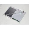 Buy cheap Original Display For Vamatex Silver loom spare parts Textile Weaving Machines from wholesalers