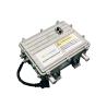 Buy cheap Zero Emission Bus High Pressure PTC Coolant Heater 600V 20KW from wholesalers