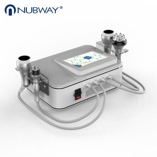 Buy cheap No risk no scar OEM / ODM blood vessels / spider vascular vein removal treatment machine from wholesalers