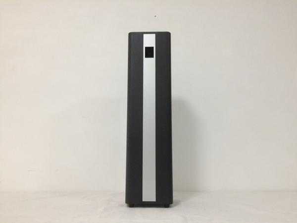 Buy cheap 6.5kg Commercial Scent Diffuser For Cinema / Shopping Mall Coverage 2000CBM from wholesalers