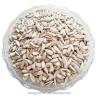 Buy cheap China manufacturers wholesale confectionery grade sunflower seed kernel for snack from wholesalers