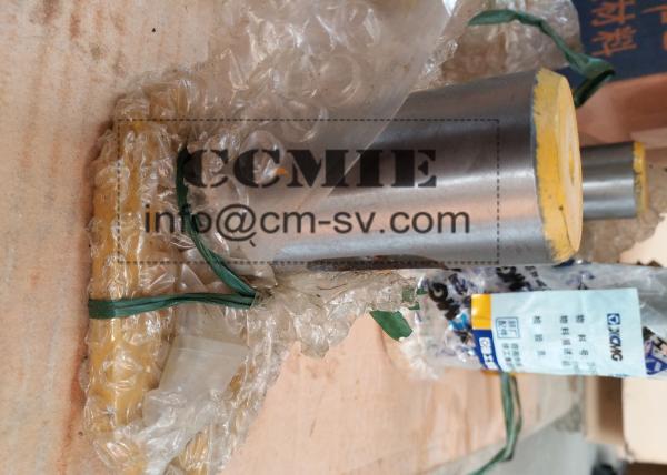 Buy cheap Durable XCMG Wheel Loader Spare Parts 251702735 Before the king pin from wholesalers