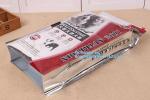 metallized slider zipper bags metallized slider bags metallized zipper bags