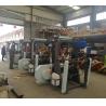 Buy cheap MJ1000 diesel portable sawmill,wood working horizontal band saw mills, log cutting bandsaw from wholesalers