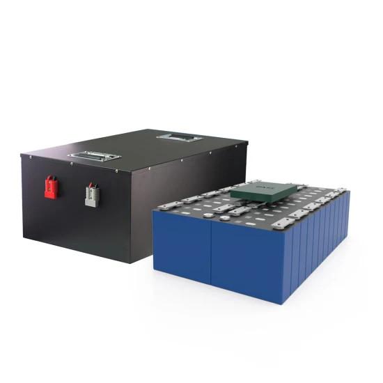 Buy cheap 24V Lithium Rv Battery 50Ah 100Ah 200Ah Rechargeable Lifepo4 Battery from wholesalers