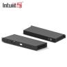 Buy cheap Indoor / Outdoor Events Intuiit DMX Control System from wholesalers