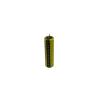Buy cheap Huahui New Energy Explosion Proof Battery HTC1865 2.4V 1300mAh Rechargeable from wholesalers