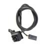 Buy cheap 170 Degrees Angle Car Parking Rear Camera 23137302 For Chevrolet from wholesalers