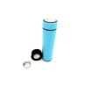 Buy cheap Lightweight Business Vacuum Flask Travel Metal Flask Water Bottle from wholesalers