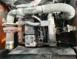 used doosan dh300-5 excavator/daewoo dh300LC-5 excavator/korea dh300lc-v