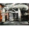Buy cheap used doosan dh300-5 excavator/daewoo dh300LC-5 excavator/korea dh300lc-v excavator from wholesalers