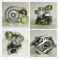 Buy cheap Gasoline Fuel Toyota 2.0 Turbo Diesel Engine 3S-GTE CT26 17201-74010 180 / 185 product