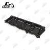 Buy cheap T417478 Engine Valve Cover For Perkins Excavator C4.4 4142X325 from wholesalers