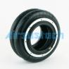 Buy cheap 160.3mm Diameter 88538 Pneumatic Air Spring Model 20 Suspension Air Shock from wholesalers