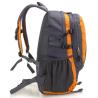 Buy cheap Mountaineering Backpack 30 - 40L Capacity Outdoor Gear from wholesalers