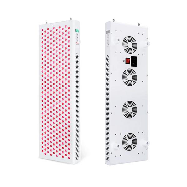 Buy cheap Wrinkle Red Light Therapy Panel from wholesalers