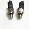 Buy cheap 7863-93-1650 Komatsu Pressure Sensor Switch PC360-7 PC350-7 Excavator Electric Parts from wholesalers
