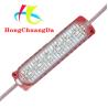 Buy cheap Super Bright 1.2W 12 Volt LED Module For Trailer Brake Turn Stop Marker Reverse Light from wholesalers