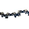 Buy cheap Gasoline Chainsaw Parts 3/4" Pitch Harvester Chain 11BC 11H from wholesalers