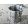 Buy cheap C276 Hastelloy Alloy N10276 Round bar Excellent corrosion resistance in reducing environments from wholesalers