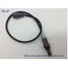 Buy cheap 89467-52010 89467-71020 Lexus Toyota Lambda Auto Oxygen Sensor from wholesalers