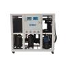 Buy cheap MINGO High And Low Temperature Circulation Pump 12KW 67.14KW Water Cooled from wholesalers