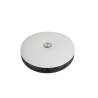 Buy cheap Android 6.0.1 4K And 3D Projector High Lumens WXGA 1280*720 from wholesalers