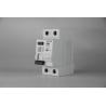Buy cheap VKL11 Earth Leakage Circuit Breaker NF SEMKO VDE from wholesalers