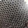 Buy cheap API 5L 16Mn Seamless Steel Pipes ERW ASTM A53 from wholesalers