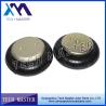 Buy cheap FS70-7 Industrial Air Springs Single Convoluted Air Bellow Air Rubber Contitech Air Bags from wholesalers