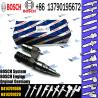 Buy cheap Diesel Fuel Unit Injector 0414701032 0414701059 0414701006 0414702059 0414701053 0414701084 from wholesalers