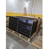 Buy cheap 182mm A Grade Monocrystalline Solar Panels 450W 445W 460W 455W OEM from wholesalers