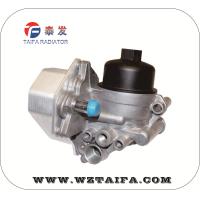 Buy cheap 1103Q1 OIL COOLER FORD TRANSIT S/T COMPLET product