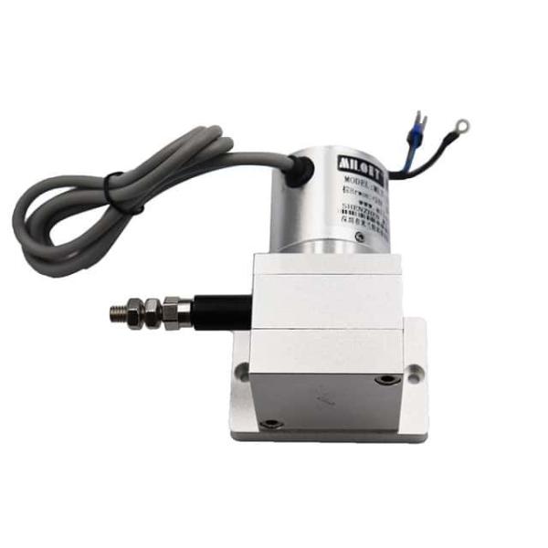 Buy cheap 4403063885547-MLT-900-V2 from wholesalers