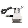 Buy cheap 4403063885547-MLT-900-A3 from wholesalers
