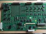 Gamma Picanol Loom Spare Parts Be304289 Pb 3 Be302553 Aib 2 Be3032460 Triax 3