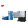 Buy cheap ASTM D3580 Electrodynamic Vibration Shaker from wholesalers